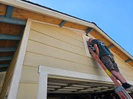 Best Weatherproofing and Sealing  in Ardia, CA